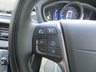 USED 2015 15 VOLVO V40 2.0 D4 R-DESIGN NAV 5d 187 BHP Please note this car is a Category S Insurance Loss. Full Service History + Just Serviced, MOT until August 2023, Superb fuel economy! ZERO Road Tax! Diesel