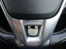 USED 2015 15 VOLVO V40 2.0 D4 R-DESIGN NAV 5d 187 BHP Please note this car is a Category S Insurance Loss. Full Service History + Just Serviced, MOT until August 2023, Superb fuel economy! ZERO Road Tax! Diesel