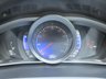 USED 2015 15 VOLVO V40 2.0 D4 R-DESIGN NAV 5d 187 BHP Please note this car is a Category S Insurance Loss. Full Service History + Just Serviced, MOT until August 2023, Superb fuel economy! ZERO Road Tax! Diesel