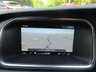 USED 2015 15 VOLVO V40 2.0 D4 R-DESIGN NAV 5d 187 BHP Please note this car is a Category S Insurance Loss. Full Service History + Just Serviced, MOT until August 2023, Superb fuel economy! ZERO Road Tax! Diesel