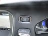 USED 2015 15 VOLVO V40 2.0 D4 R-DESIGN NAV 5d 187 BHP Please note this car is a Category S Insurance Loss. Full Service History + Just Serviced, MOT until August 2023, Superb fuel economy! ZERO Road Tax! Diesel