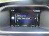 USED 2015 15 VOLVO V40 2.0 D4 R-DESIGN NAV 5d 187 BHP Please note this car is a Category S Insurance Loss. Full Service History + Just Serviced, MOT until August 2023, Superb fuel economy! ZERO Road Tax! Diesel