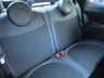 USED 2013 13 FIAT 500C 0.9 CONVERTIBLE TWINAIR S (SPORT) 3d 85 BHP *Optional extra 16" Alloy Wheels* Great Fiat Main Dealer Service History + Just Serviced, NEW MOT, Convertible, Great fuel economy! Only &pound;30 Road Tax!