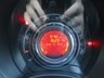 USED 2013 13 FIAT 500C 0.9 CONVERTIBLE TWINAIR S (SPORT) 3d 85 BHP *Optional extra 16" Alloy Wheels* Great Fiat Main Dealer Service History + Just Serviced, NEW MOT, Convertible, Great fuel economy! Only &pound;30 Road Tax!