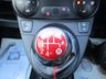 USED 2013 13 FIAT 500C 0.9 CONVERTIBLE TWINAIR S (SPORT) 3d 85 BHP *Optional extra 16" Alloy Wheels* Great Fiat Main Dealer Service History + Just Serviced, NEW MOT, Convertible, Great fuel economy! Only &pound;30 Road Tax!