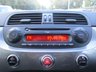 USED 2013 13 FIAT 500C 0.9 CONVERTIBLE TWINAIR S (SPORT) 3d 85 BHP *Optional extra 16" Alloy Wheels* Great Fiat Main Dealer Service History + Just Serviced, NEW MOT, Convertible, Great fuel economy! Only &pound;30 Road Tax!