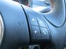 USED 2013 13 FIAT 500C 0.9 CONVERTIBLE TWINAIR S (SPORT) 3d 85 BHP *Optional extra 16" Alloy Wheels* Great Fiat Main Dealer Service History + Just Serviced, NEW MOT, Convertible, Great fuel economy! Only &pound;30 Road Tax!