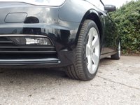 USED 2014 14 AUDI A3 1.8 TFSI SPORT 2d 178 BHP Power Hood, Petrol Auto, FSH