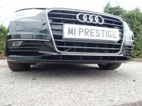 USED 2014 14 AUDI A3 1.8 TFSI SPORT 2d 178 BHP Power Hood, Petrol Auto, FSH