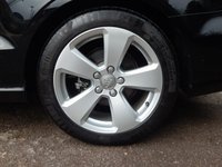 USED 2014 14 AUDI A3 1.8 TFSI SPORT 2d 178 BHP Power Hood, Petrol Auto, FSH