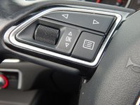 USED 2014 14 AUDI A3 1.8 TFSI SPORT 2d 178 BHP Power Hood, Petrol Auto, FSH