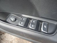 USED 2014 14 AUDI A3 1.8 TFSI SPORT 2d 178 BHP Power Hood, Petrol Auto, FSH