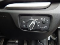 USED 2014 14 AUDI A3 1.8 TFSI SPORT 2d 178 BHP Power Hood, Petrol Auto, FSH