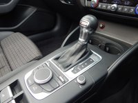 USED 2014 14 AUDI A3 1.8 TFSI SPORT 2d 178 BHP Power Hood, Petrol Auto, FSH