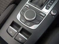 USED 2014 14 AUDI A3 1.8 TFSI SPORT 2d 178 BHP Power Hood, Petrol Auto, FSH