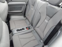 USED 2014 14 AUDI A3 1.8 TFSI SPORT 2d 178 BHP Power Hood, Petrol Auto, FSH