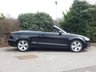 USED 2014 14 AUDI A3 1.8 TFSI SPORT 2d 178 BHP Power Hood, Petrol Auto, FSH