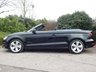 USED 2014 14 AUDI A3 1.8 TFSI SPORT 2d 178 BHP Power Hood, Petrol Auto, FSH