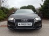 USED 2014 14 AUDI A3 1.8 TFSI SPORT 2d 178 BHP Power Hood, Petrol Auto, FSH