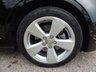 USED 2014 14 AUDI A3 1.8 TFSI SPORT 2d 178 BHP Power Hood, Petrol Auto, FSH