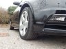 USED 2014 14 AUDI A3 1.8 TFSI SPORT 2d 178 BHP Power Hood, Petrol Auto, FSH