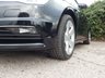 USED 2014 14 AUDI A3 1.8 TFSI SPORT 2d 178 BHP Power Hood, Petrol Auto, FSH