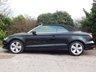 USED 2014 14 AUDI A3 1.8 TFSI SPORT 2d 178 BHP Power Hood, Petrol Auto, FSH