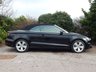 USED 2014 14 AUDI A3 1.8 TFSI SPORT 2d 178 BHP Power Hood, Petrol Auto, FSH