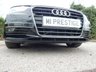 USED 2014 14 AUDI A3 1.8 TFSI SPORT 2d 178 BHP Power Hood, Petrol Auto, FSH