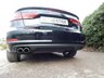 USED 2014 14 AUDI A3 1.8 TFSI SPORT 2d 178 BHP Power Hood, Petrol Auto, FSH