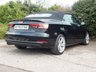 USED 2014 14 AUDI A3 1.8 TFSI SPORT 2d 178 BHP Power Hood, Petrol Auto, FSH