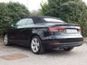 USED 2014 14 AUDI A3 1.8 TFSI SPORT 2d 178 BHP Power Hood, Petrol Auto, FSH