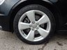 USED 2014 14 AUDI A3 1.8 TFSI SPORT 2d 178 BHP Power Hood, Petrol Auto, FSH