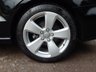USED 2014 14 AUDI A3 1.8 TFSI SPORT 2d 178 BHP Power Hood, Petrol Auto, FSH
