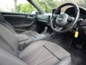 USED 2014 14 AUDI A3 1.8 TFSI SPORT 2d 178 BHP Power Hood, Petrol Auto, FSH