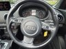 USED 2014 14 AUDI A3 1.8 TFSI SPORT 2d 178 BHP Power Hood, Petrol Auto, FSH
