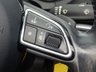 USED 2014 14 AUDI A3 1.8 TFSI SPORT 2d 178 BHP Power Hood, Petrol Auto, FSH