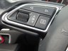 USED 2014 14 AUDI A3 1.8 TFSI SPORT 2d 178 BHP Power Hood, Petrol Auto, FSH