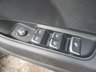 USED 2014 14 AUDI A3 1.8 TFSI SPORT 2d 178 BHP Power Hood, Petrol Auto, FSH