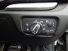 USED 2014 14 AUDI A3 1.8 TFSI SPORT 2d 178 BHP Power Hood, Petrol Auto, FSH