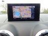USED 2014 14 AUDI A3 1.8 TFSI SPORT 2d 178 BHP Power Hood, Petrol Auto, FSH