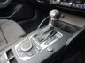 USED 2014 14 AUDI A3 1.8 TFSI SPORT 2d 178 BHP Power Hood, Petrol Auto, FSH
