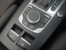 USED 2014 14 AUDI A3 1.8 TFSI SPORT 2d 178 BHP Power Hood, Petrol Auto, FSH