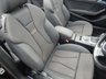 USED 2014 14 AUDI A3 1.8 TFSI SPORT 2d 178 BHP Power Hood, Petrol Auto, FSH