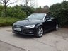 USED 2014 14 AUDI A3 1.8 TFSI SPORT 2d 178 BHP Power Hood, Petrol Auto, FSH