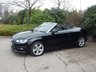 USED 2014 14 AUDI A3 1.8 TFSI SPORT 2d 178 BHP Power Hood, Petrol Auto, FSH