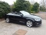 USED 2014 14 AUDI A3 1.8 TFSI SPORT 2d 178 BHP Power Hood, Petrol Auto, FSH
