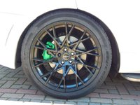 USED 2013 B LAND ROVER RANGE ROVER SPORT 3.0 SDV6 HSE DYNAMIC 5d 288 BHP Lumma Kit-22in Alloys