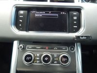 USED 2013 B LAND ROVER RANGE ROVER SPORT 3.0 SDV6 HSE DYNAMIC 5d 288 BHP Lumma Kit-22in Alloys