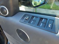 USED 2013 B LAND ROVER RANGE ROVER SPORT 3.0 SDV6 HSE DYNAMIC 5d 288 BHP Lumma Kit-22in Alloys